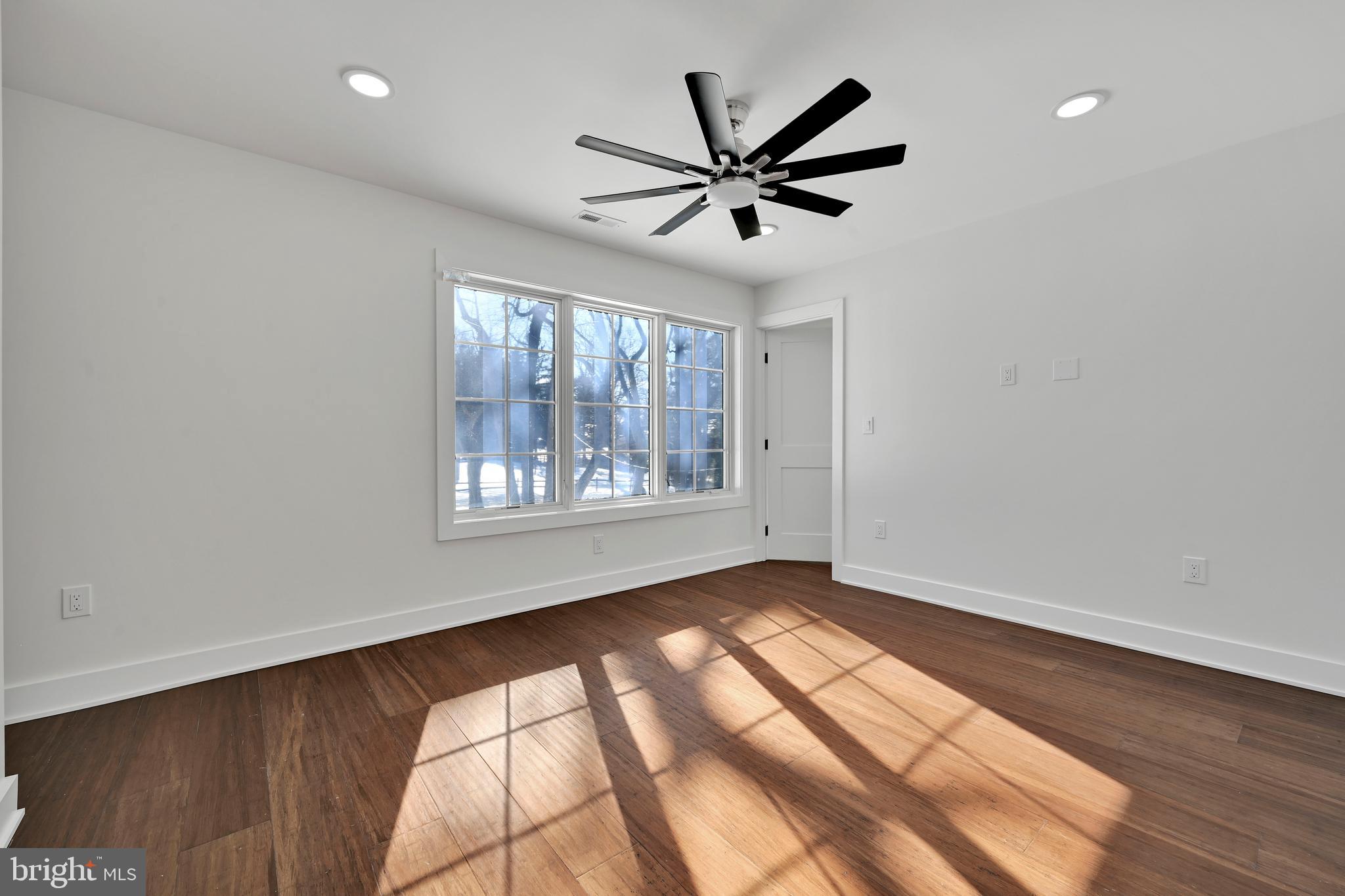 780 Hobbs Road Wayne, PA 19087 - Photo 70 of 94