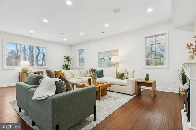 $2,600,000 | 780 Hobbs Road, Wayne, PA 19087