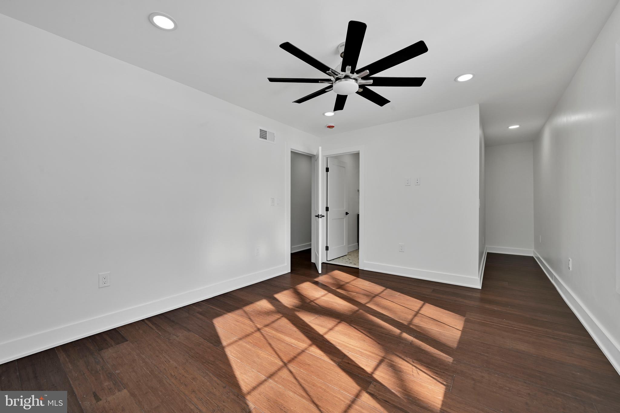 780 Hobbs Road Wayne, PA 19087 - Photo 71 of 94