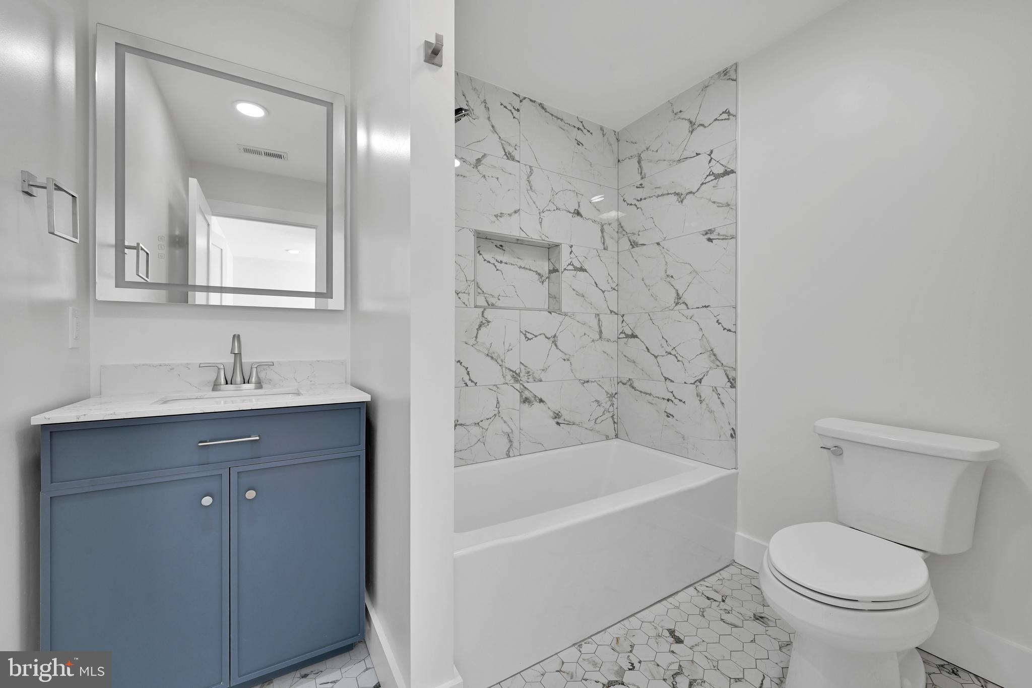 780 Hobbs Road Wayne, PA 19087 - Photo 72 of 94