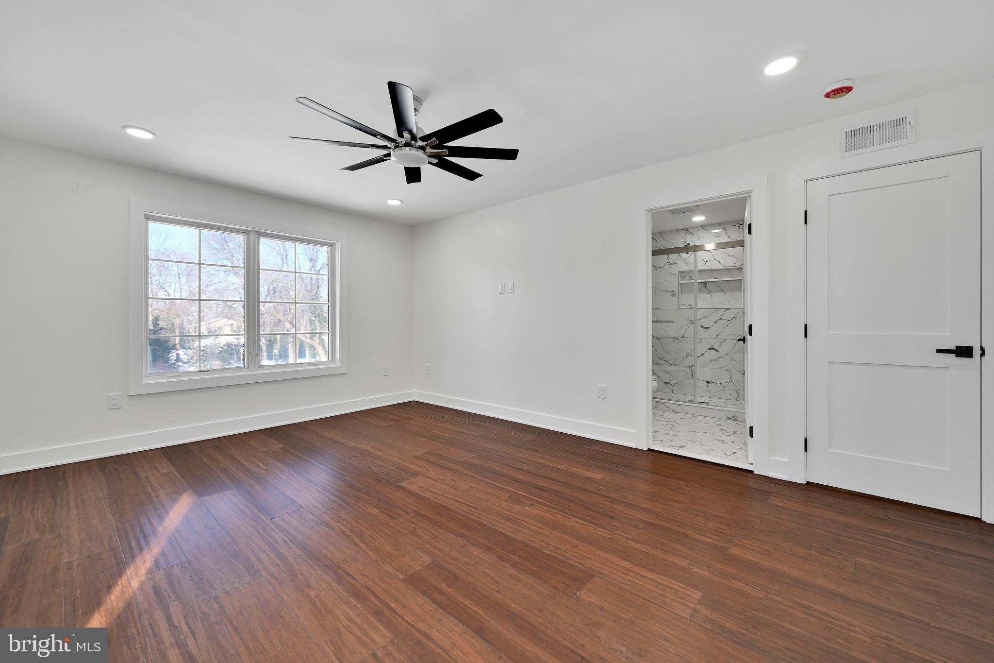 780 Hobbs Road Wayne, PA 19087 - Photo 73 of 94