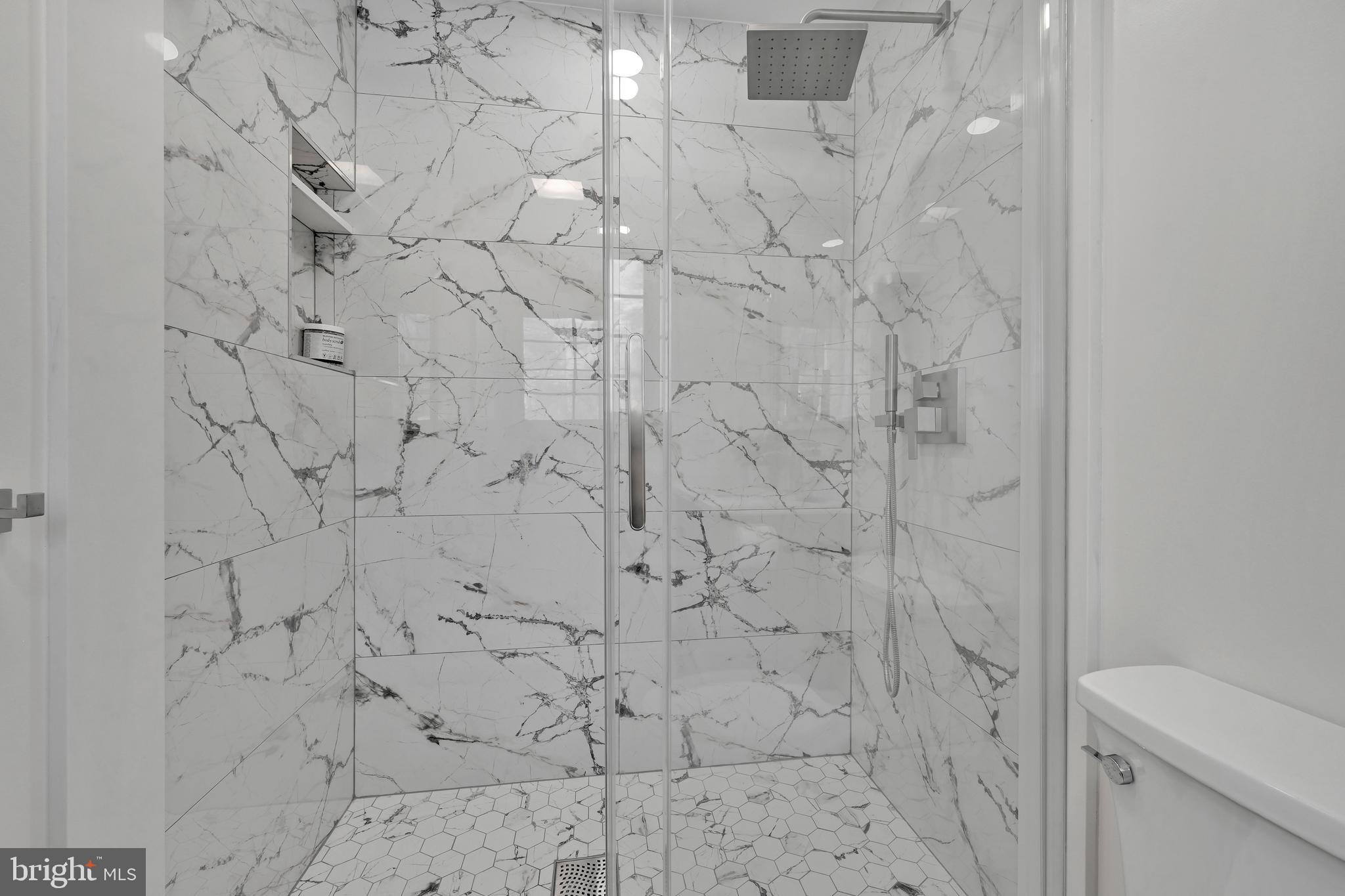 780 Hobbs Road Wayne, PA 19087 - Photo 76 of 94