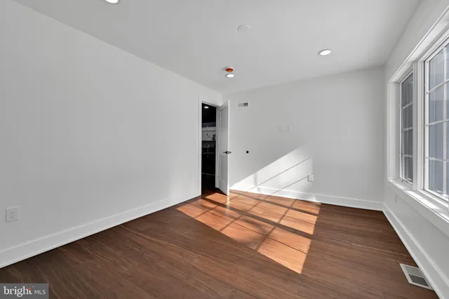 $2,600,000 | 780 Hobbs Road, Wayne, PA 19087