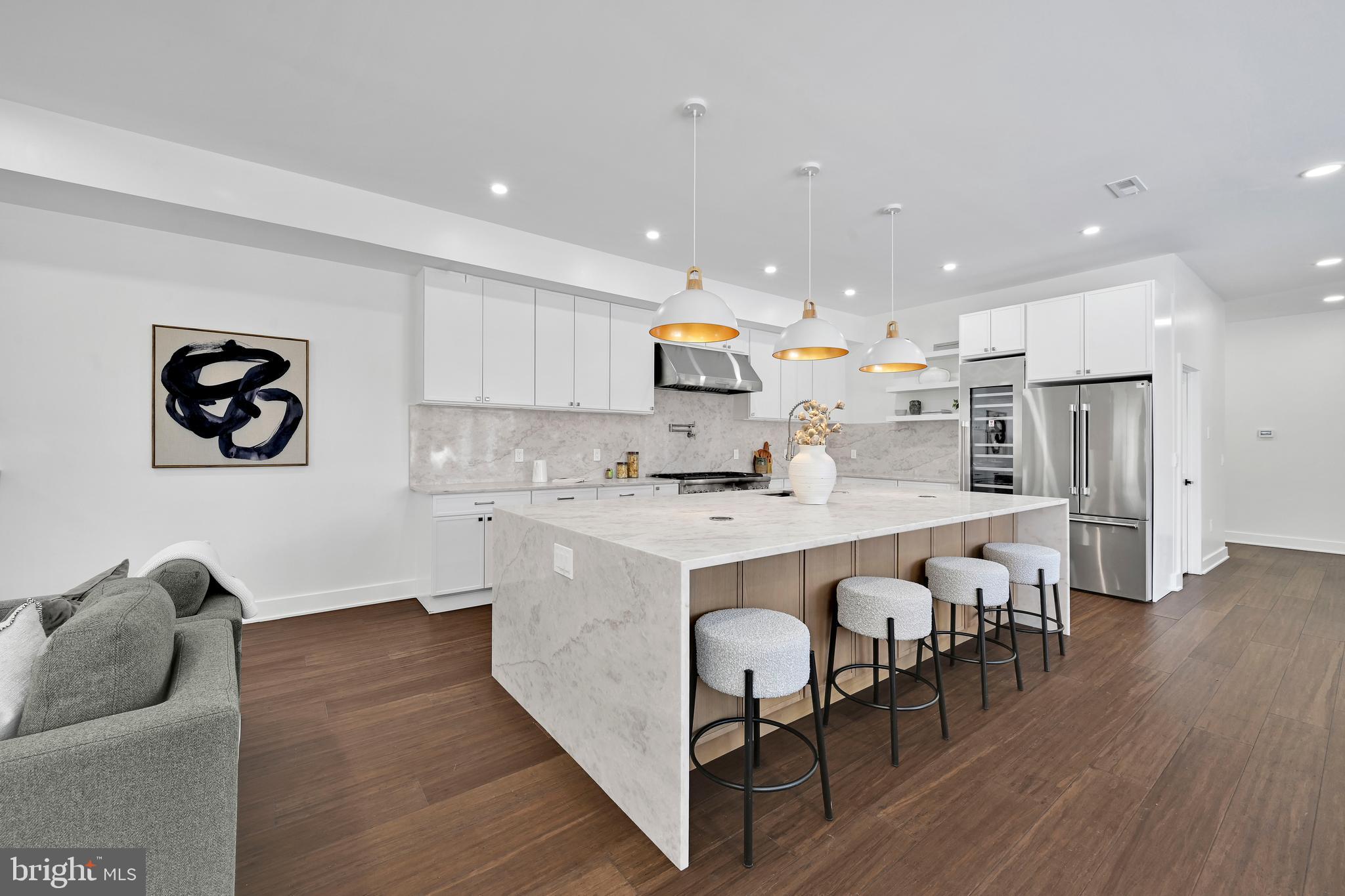 780 Hobbs Road Wayne, PA 19087 - Photo 8 of 94