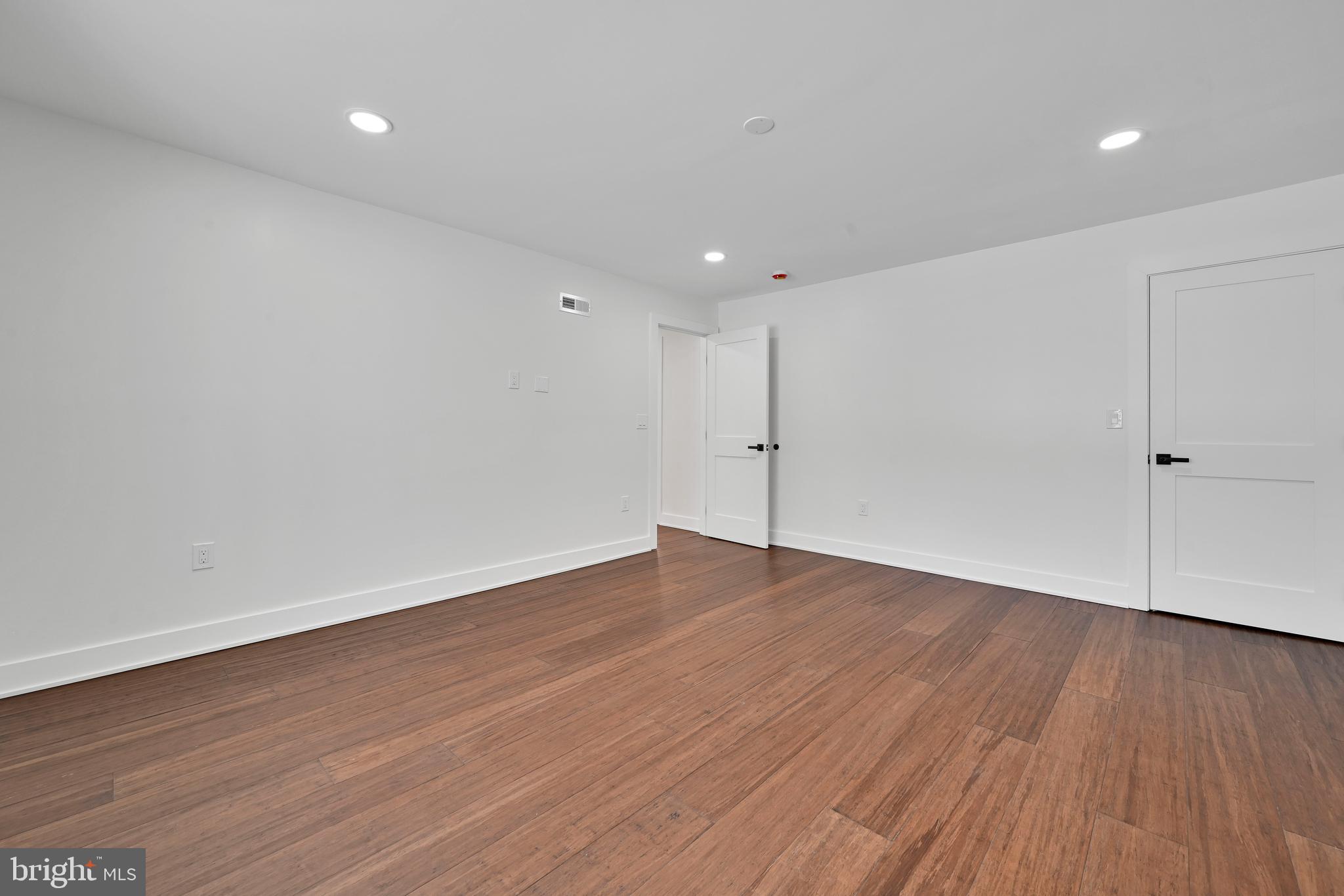 780 Hobbs Road Wayne, PA 19087 - Photo 81 of 94