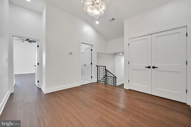 $2,600,000 | 780 Hobbs Road, Wayne, PA 19087