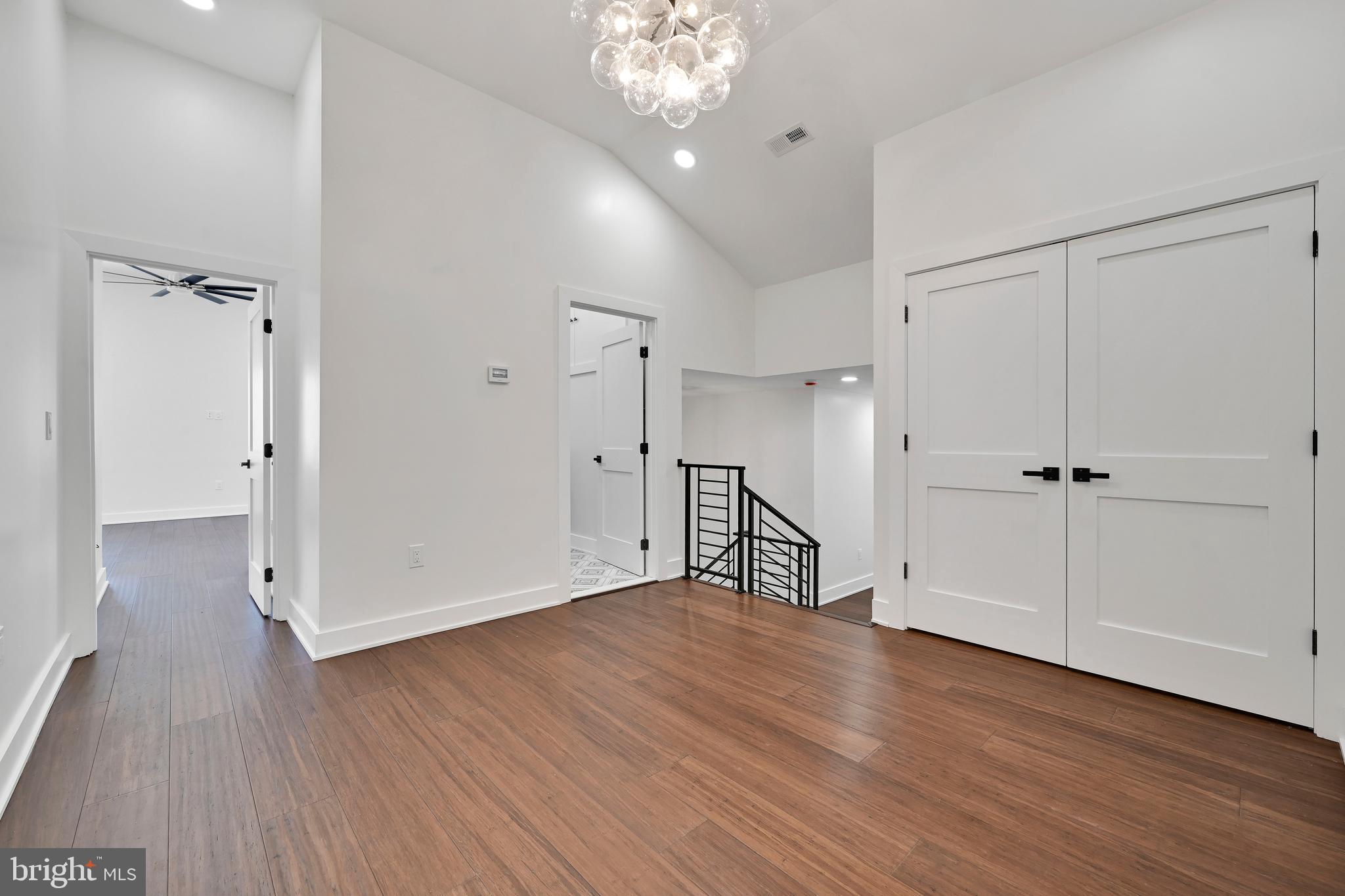 780 Hobbs Road Wayne, PA 19087 - Photo 82 of 94