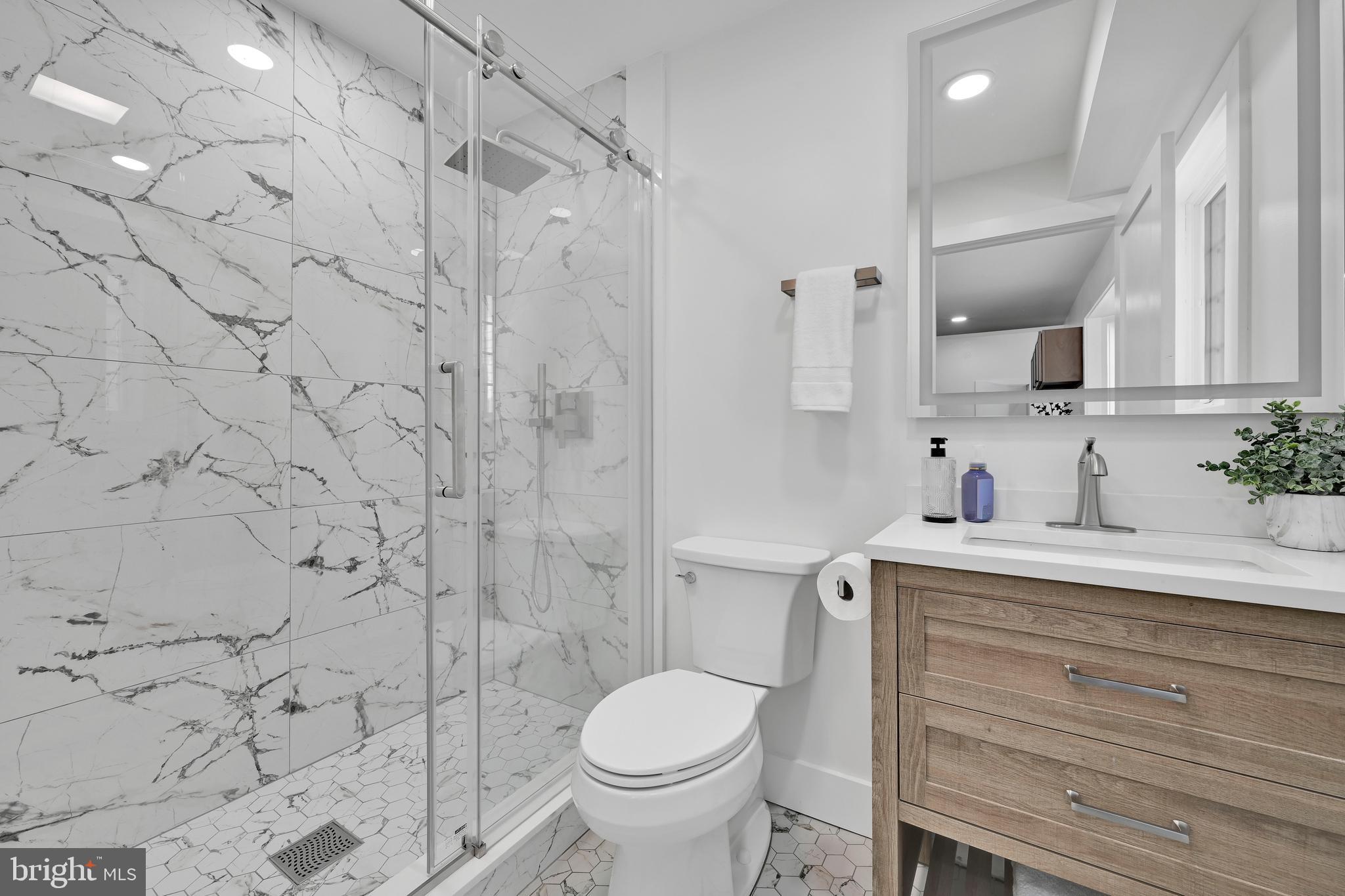 780 Hobbs Road Wayne, PA 19087 - Photo 83 of 94