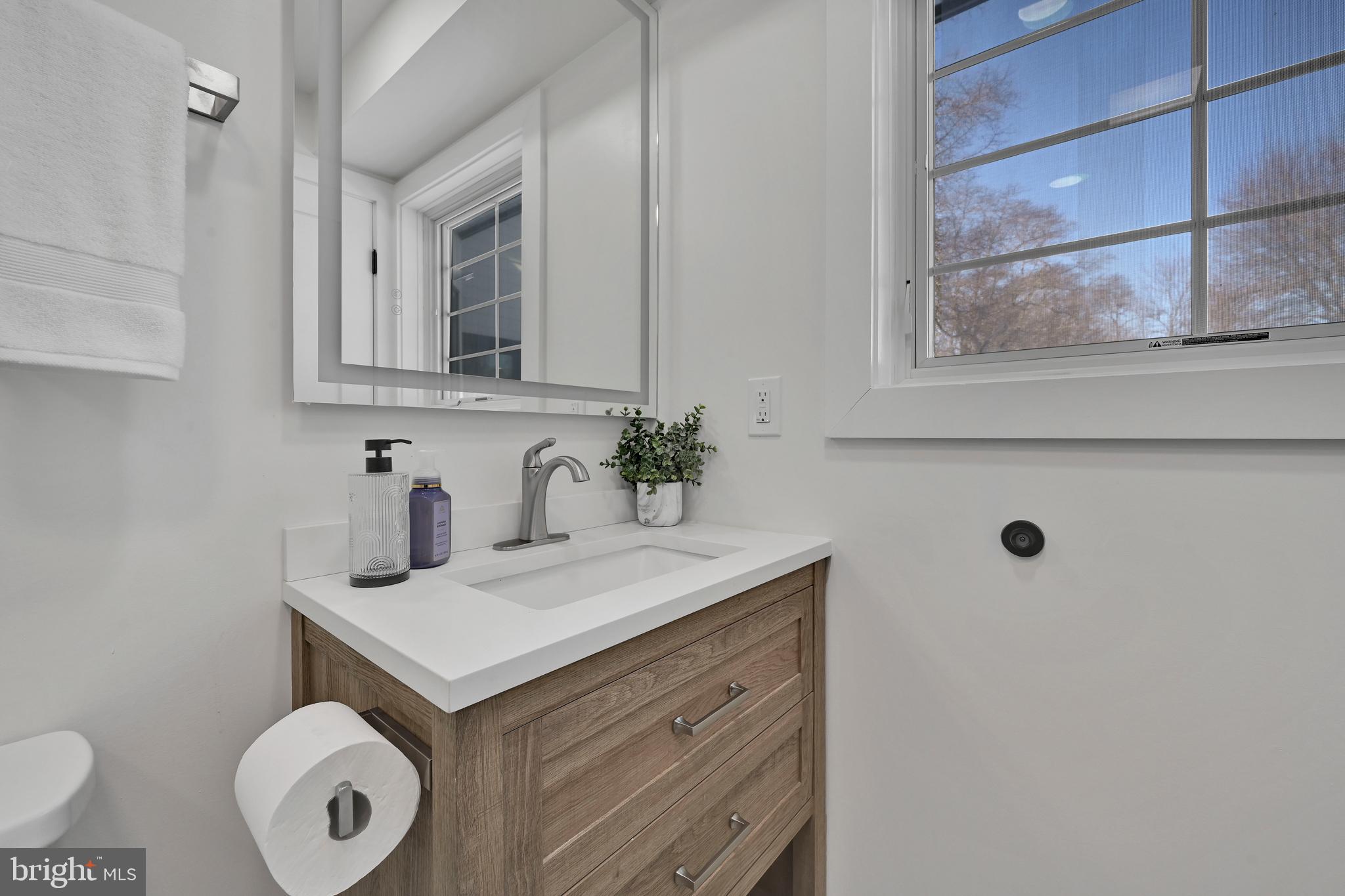 780 Hobbs Road Wayne, PA 19087 - Photo 84 of 94