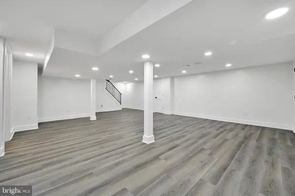 $2,600,000 | 780 Hobbs Road, Wayne, PA 19087