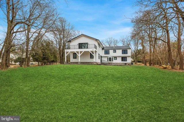 $2,600,000 | 780 Hobbs Road, Wayne, PA 19087