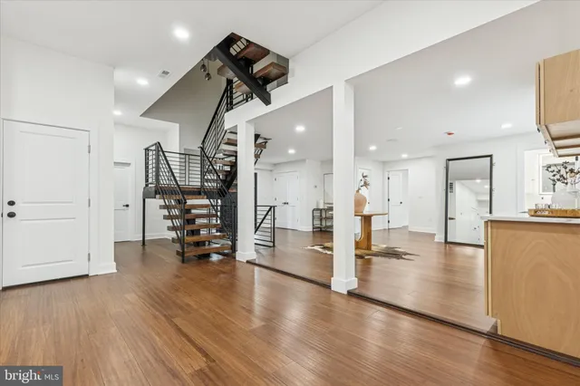 $2,600,000 | 780 Hobbs Road, Wayne, PA 19087