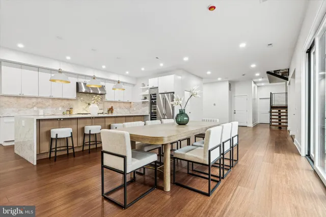 $2,600,000 | 780 Hobbs Road, Wayne, PA 19087