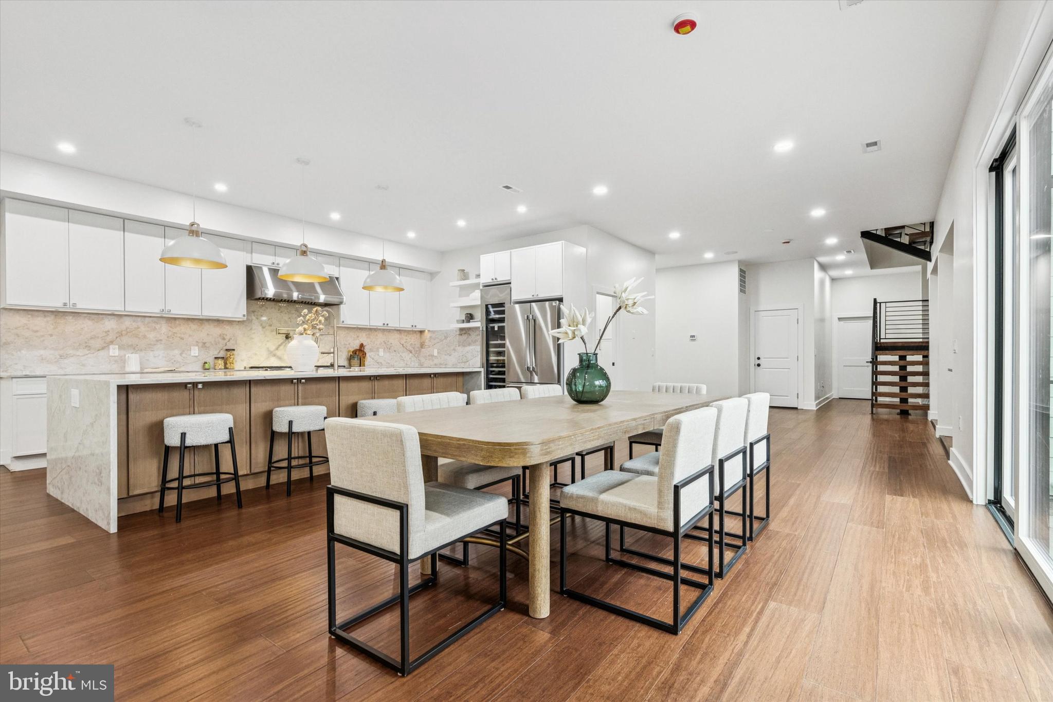 780 Hobbs Road Wayne, PA 19087 - Photo 9 of 94