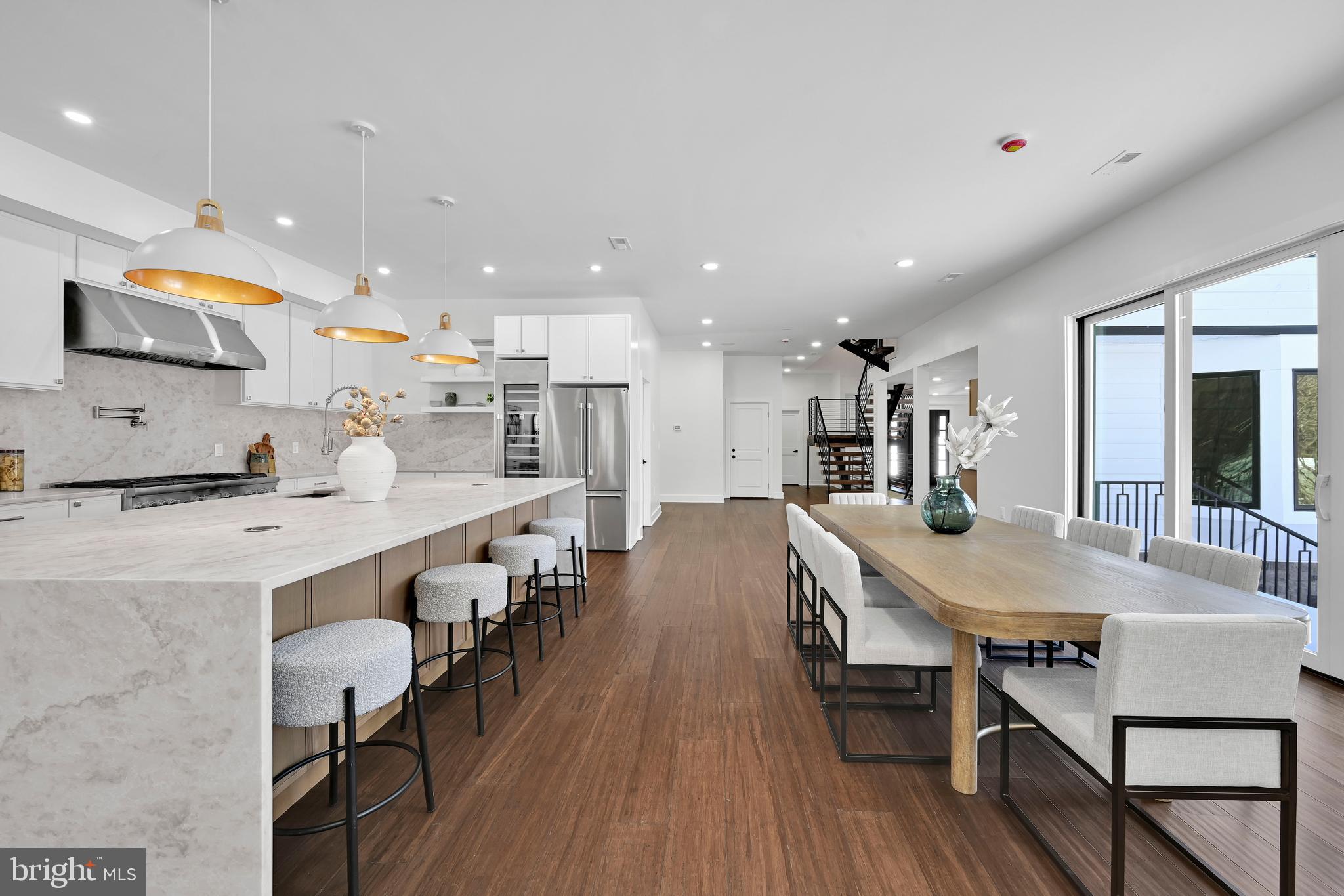 780 Hobbs Road Wayne, PA 19087 - Photo 10 of 94