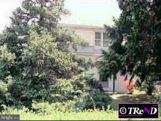 259 Dutton Mill Road Aston, PA 19014 - Photo 1 of 1