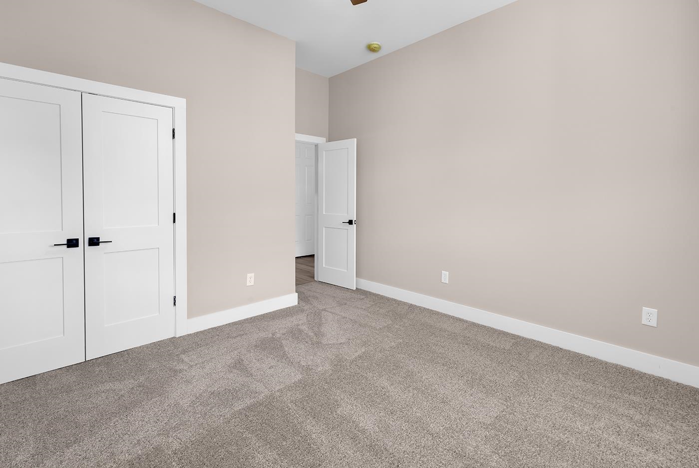 535 Mary Lou Avenue Murrells Inlet, SC 29576 - Photo 24 of 36