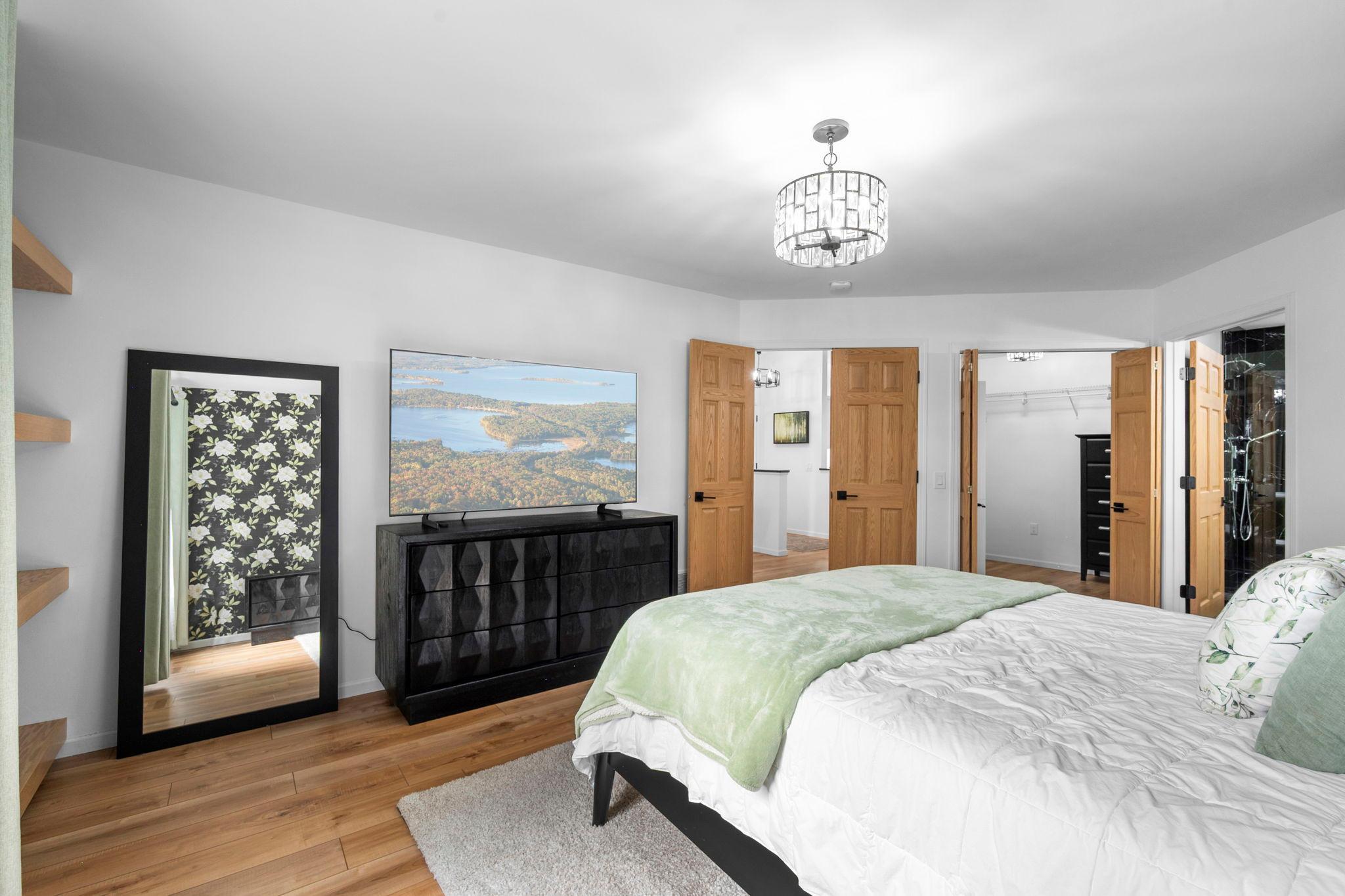 2530 Sumac Ridge White Bear Lake, MN 55110 - Photo 32 of 72 Gallery Image 32