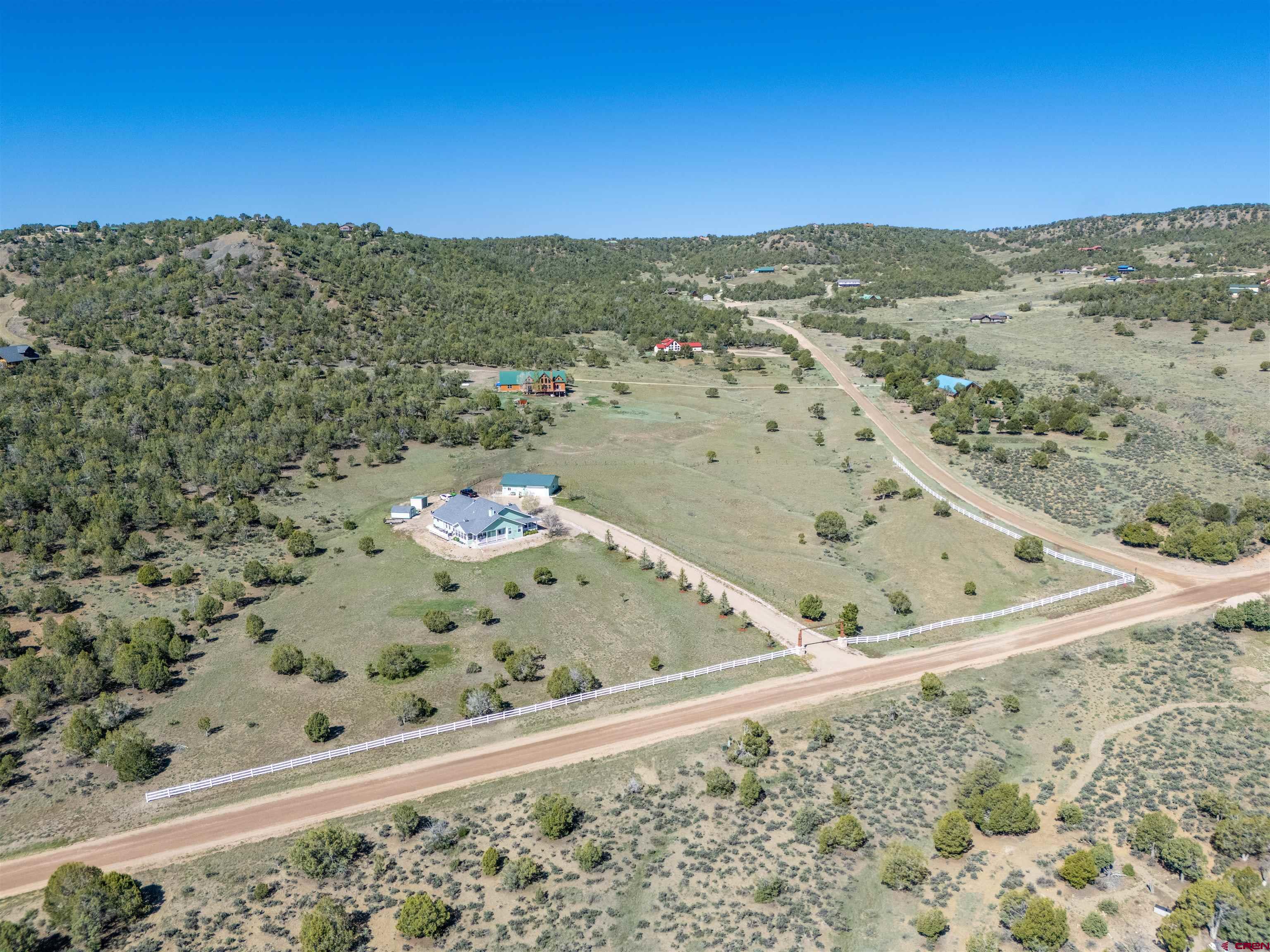35998 Rd J.9 Mancos, CO 81328 - Photo 37 of 45