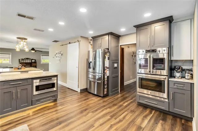 $895,000 | 6375 Topsy Trail, St. Cloud, FL 34771