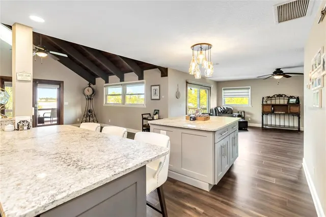 $895,000 | 6375 Topsy Trail, St. Cloud, FL 34771