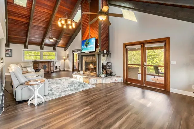 $895,000 | 6375 Topsy Trail, St. Cloud, FL 34771