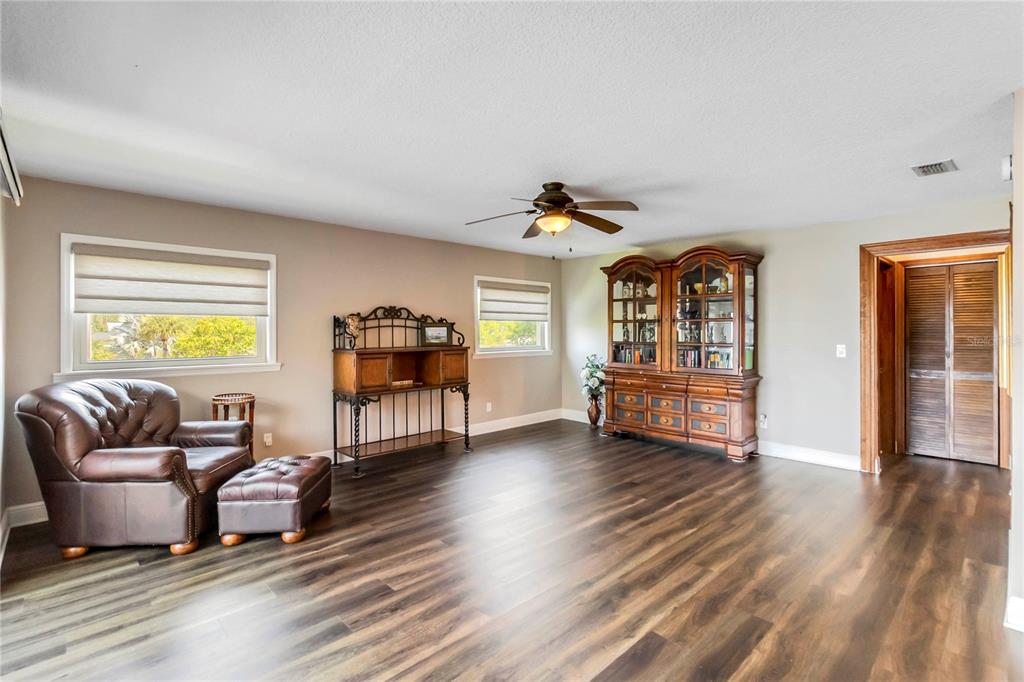 6375 Topsy Trail St. Cloud, FL 34771 - Photo 18 of 68