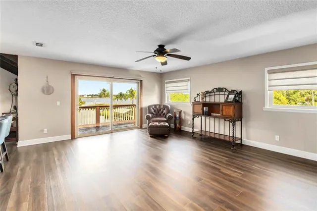 $895,000 | 6375 Topsy Trail, St. Cloud, FL 34771