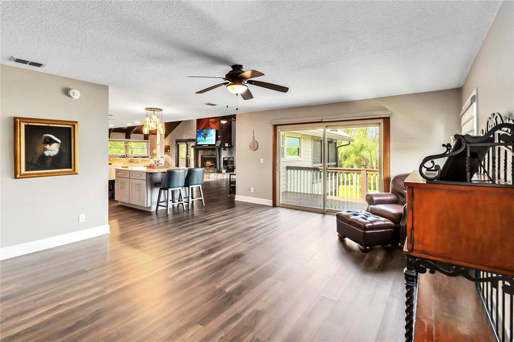 6375 Topsy Trail St. Cloud, FL 34771 - Photo 24 of 68