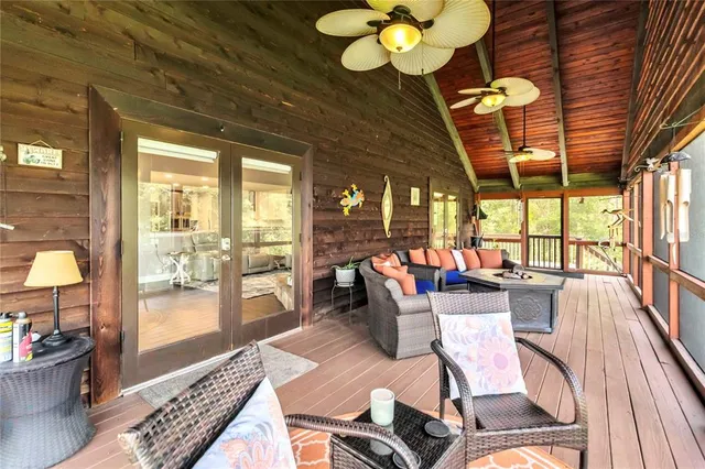 $895,000 | 6375 Topsy Trail, St. Cloud, FL 34771