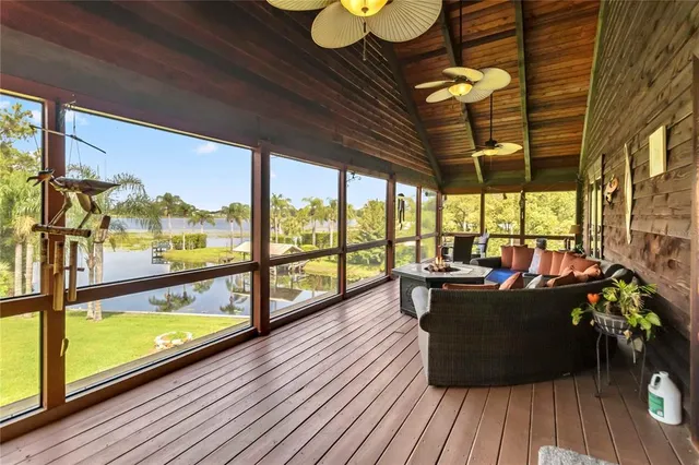 $895,000 | 6375 Topsy Trail, St. Cloud, FL 34771