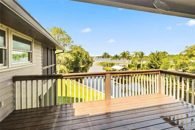 $895,000 | 6375 Topsy Trail, St. Cloud, FL 34771