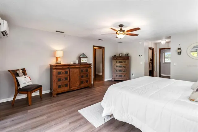 $895,000 | 6375 Topsy Trail, St. Cloud, FL 34771