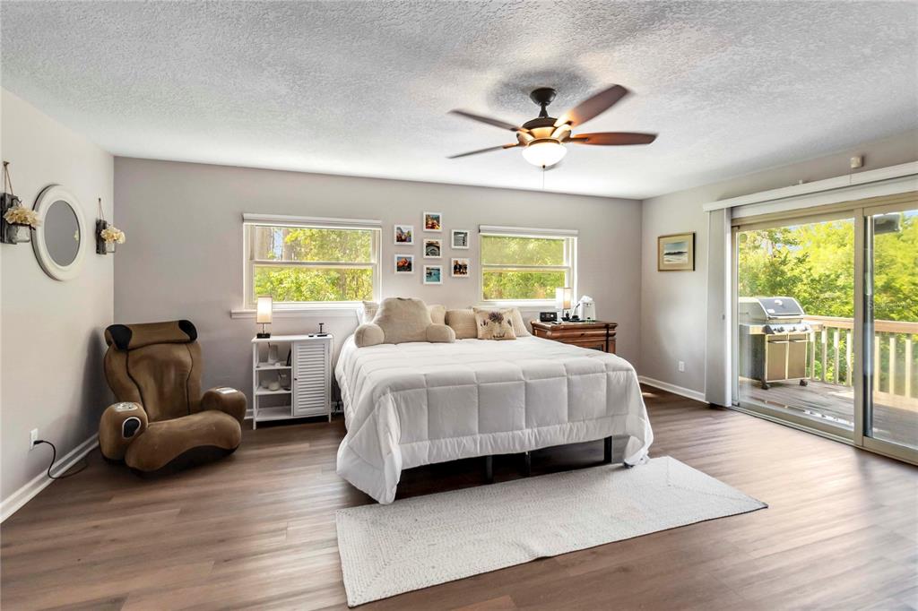 6375 Topsy Trail St. Cloud, FL 34771 - Photo 28 of 68