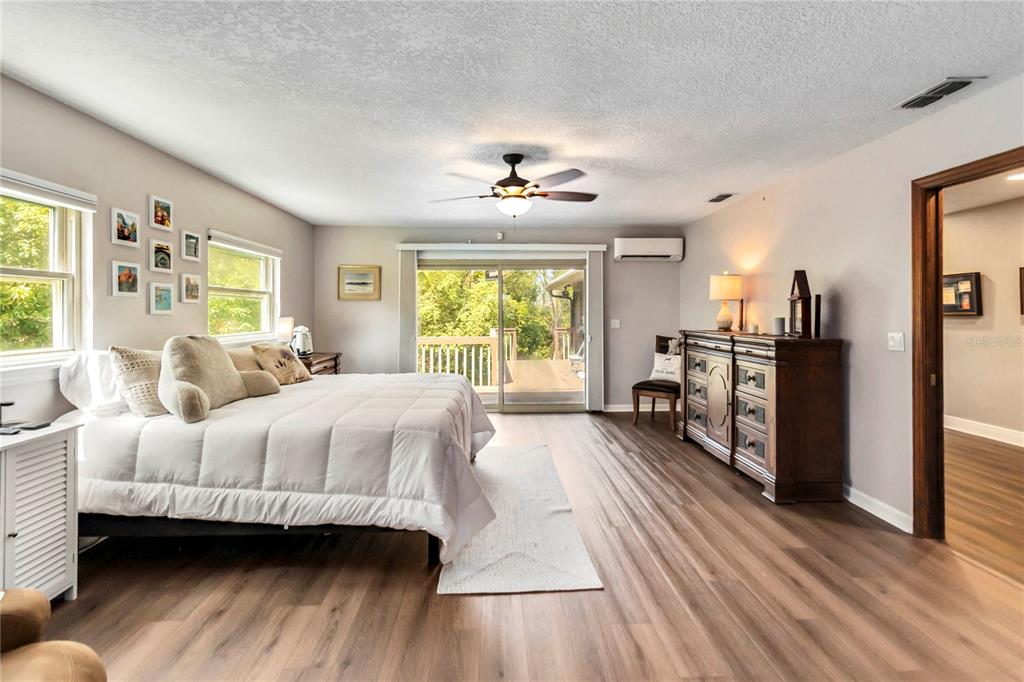 6375 Topsy Trail St. Cloud, FL 34771 - Photo 30 of 68