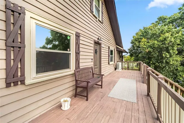 $895,000 | 6375 Topsy Trail, St. Cloud, FL 34771