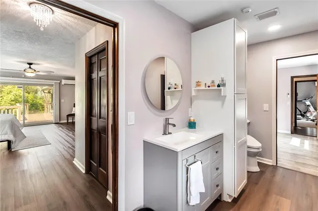 $895,000 | 6375 Topsy Trail, St. Cloud, FL 34771