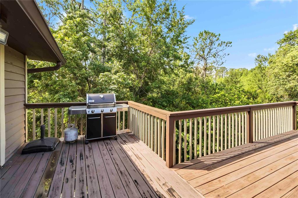 6375 Topsy Trail St. Cloud, FL 34771 - Photo 31 of 68