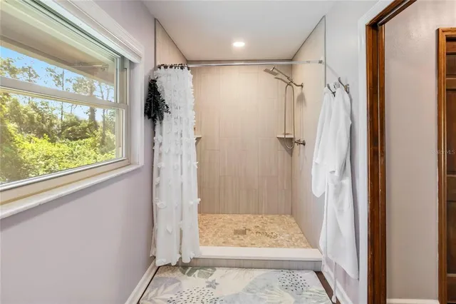 $895,000 | 6375 Topsy Trail, St. Cloud, FL 34771