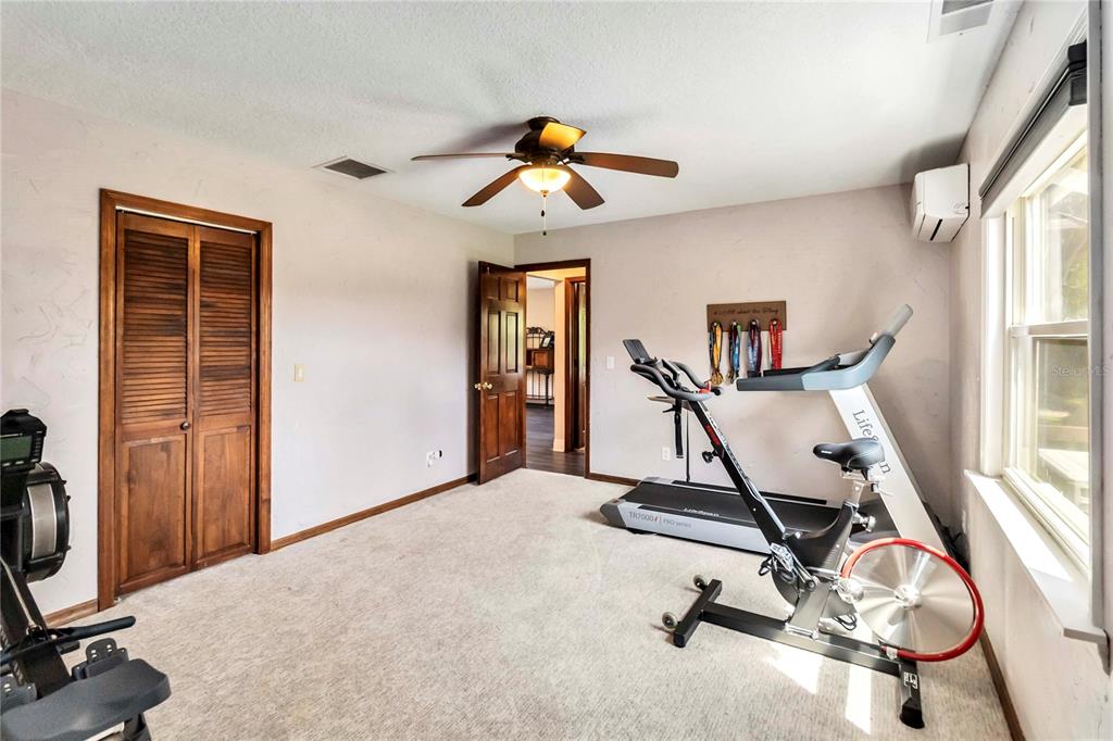 6375 Topsy Trail St. Cloud, FL 34771 - Photo 35 of 68