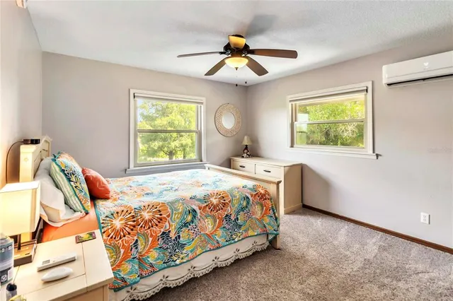 $895,000 | 6375 Topsy Trail, St. Cloud, FL 34771