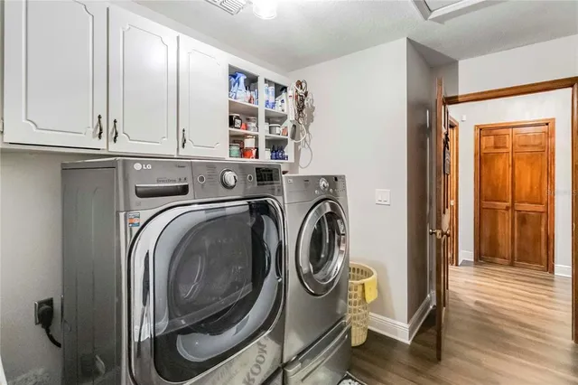 $895,000 | 6375 Topsy Trail, St. Cloud, FL 34771