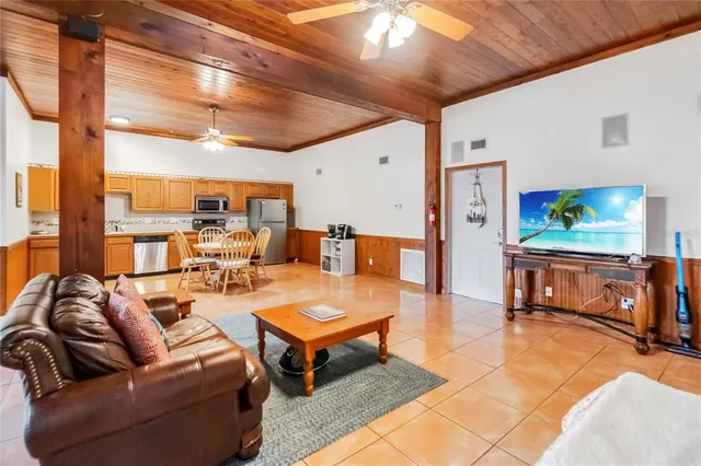 $895,000 | 6375 Topsy Trail, St. Cloud, FL 34771