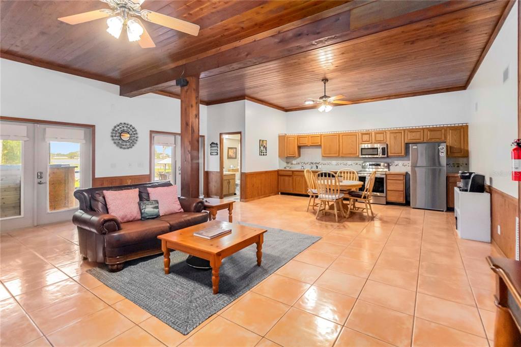 6375 Topsy Trail St. Cloud, FL 34771 - Photo 40 of 68