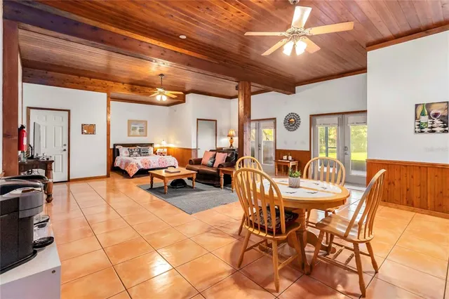 $895,000 | 6375 Topsy Trail, St. Cloud, FL 34771