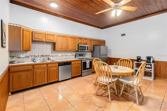 $895,000 | 6375 Topsy Trail, St. Cloud, FL 34771