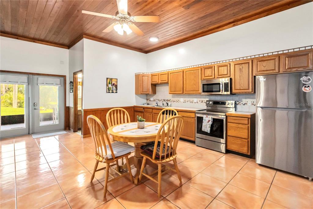 6375 Topsy Trail St. Cloud, FL 34771 - Photo 44 of 68