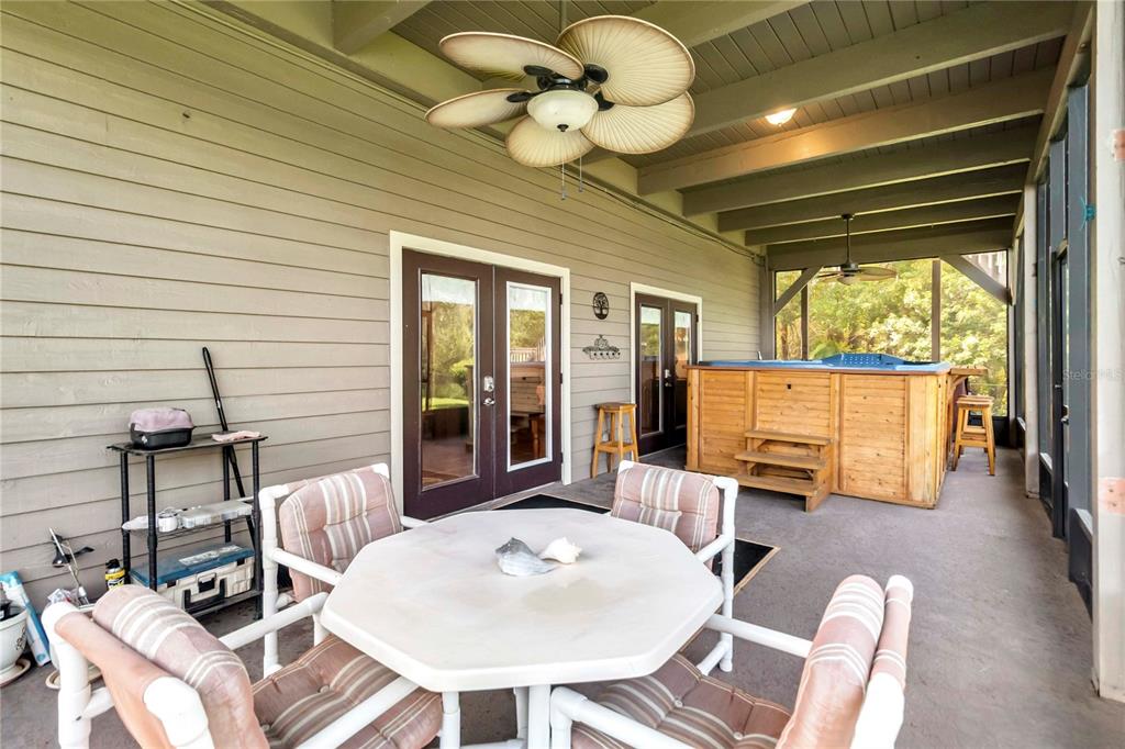 6375 Topsy Trail St. Cloud, FL 34771 - Photo 47 of 68