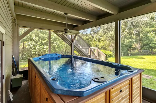 $895,000 | 6375 Topsy Trail, St. Cloud, FL 34771