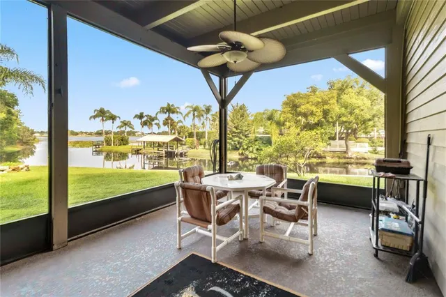 $895,000 | 6375 Topsy Trail, St. Cloud, FL 34771